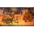 Indivisible PS4